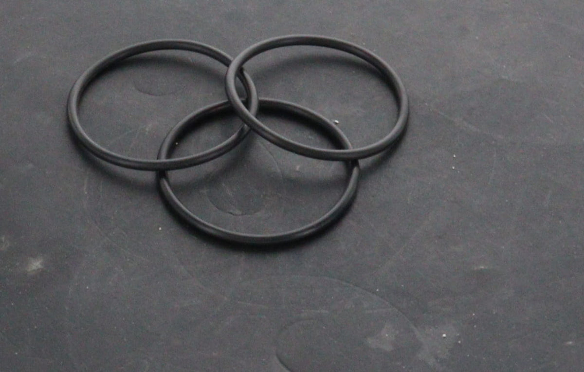 BMW E39/E52 VANOS Solenoid Scavenger Pump Seal Kit For 11138025814 11137830114
11137830113 11137830112