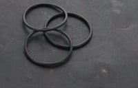 BMW E39/E52 VANOS Solenoid Scavenger Pump Seal Kit For 11138025814 11137830114
11137830113 11137830112 S62 M62 O-Ring Seals oring