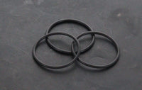 BMW E39/E52 VANOS Solenoid Scavenger Pump Seal Kit For 11138025814 11137830114
11137830113 11137830112 S62 M62