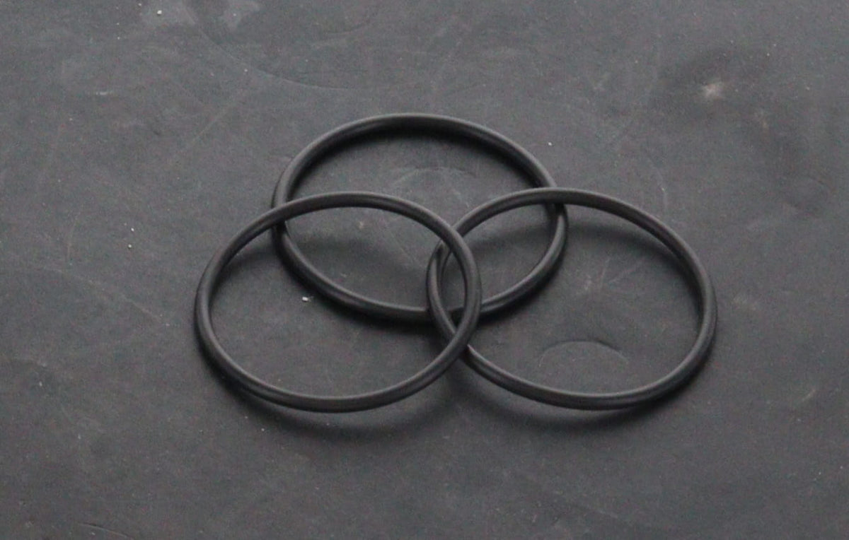BMW E39/E52 VANOS Solenoid Scavenger Pump Seal Kit For 11138025814 11137830114
11137830113 11137830112 S62 M62