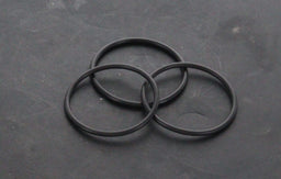 BMW E39/E52 VANOS Solenoid Scavenger Pump Seal Kit For 11138025814 11137830114
11137830113 11137830112 S62 M62