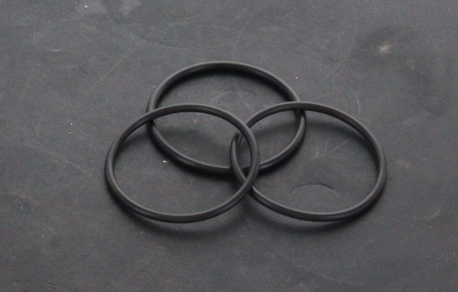 BMW E39/E52 VANOS Solenoid Scavenger Pump Seal Kit For 11138025814 11137830114
11137830113 11137830112 S62 M62