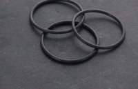 BMW E39/E52 VANOS Solenoid Scavenger Pump Seal Kit For 11138025814 11137830114
11137830113 11137830112 S62 M62 O-Ring Seals oring