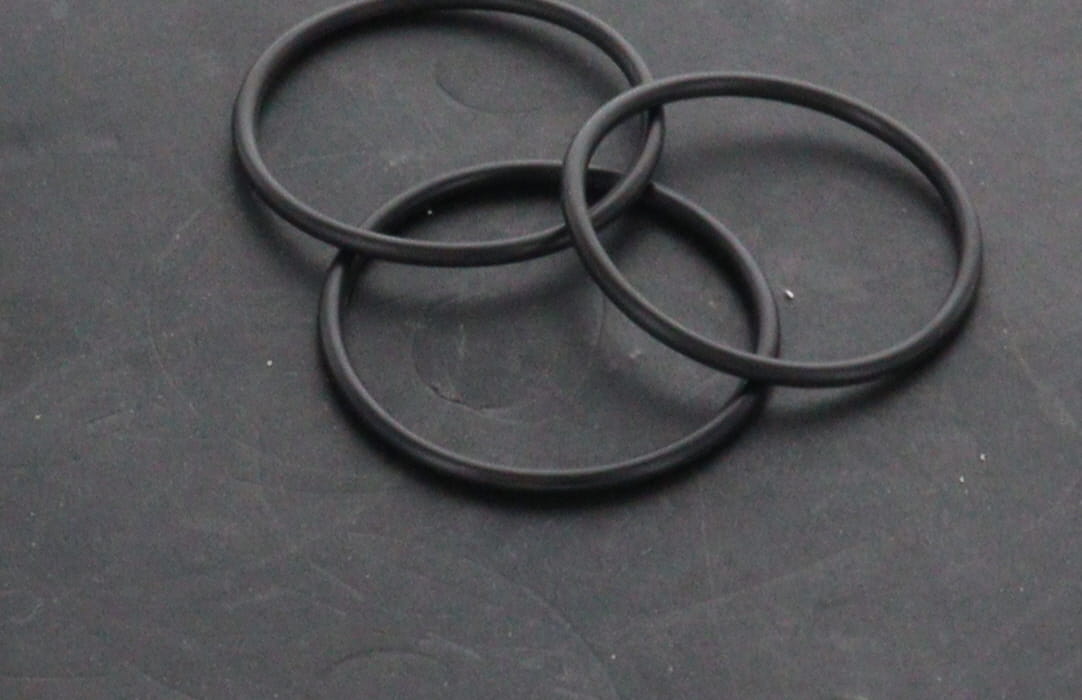 BMW E39/E52 VANOS Solenoid Scavenger Pump Seal Kit For 11138025814 11137830114
11137830113 11137830112 S62 M62 O-Ring Seals oring