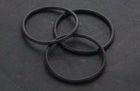 BMW E39/E52 VANOS Solenoid Scavenger Pump Seal Kit For 11138025814 11137830114
11137830113 11137830112