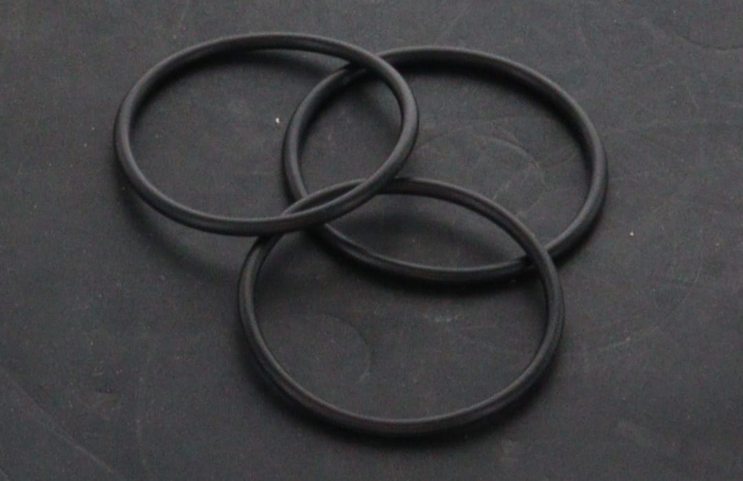 BMW E39/E52 VANOS Solenoid Scavenger Pump Seal Kit For 11138025814 11137830114
11137830113 11137830112