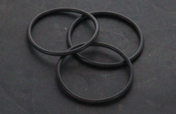BMW E39/E52 VANOS Solenoid Scavenger Pump Seal Kit For 11138025814 11137830114
11137830113 11137830112