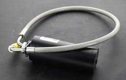 BMW VANOS Pressure Accumulator 11311317124