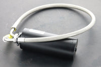 BMW VANOS Pressure Accumulator 11311317124