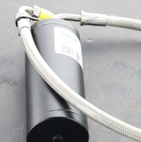 BMW VANOS Pressure Accumulator 11311317124