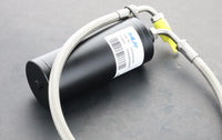 BMW VANOS Pressure Accumulator 11311317124