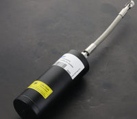 BMW VANOS Pressure Accumulator 11361407879 M5 Z8 S62B50 S62