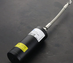 BMW VANOS Pressure Accumulator 11361407879 M5 Z8 S62B50 S62