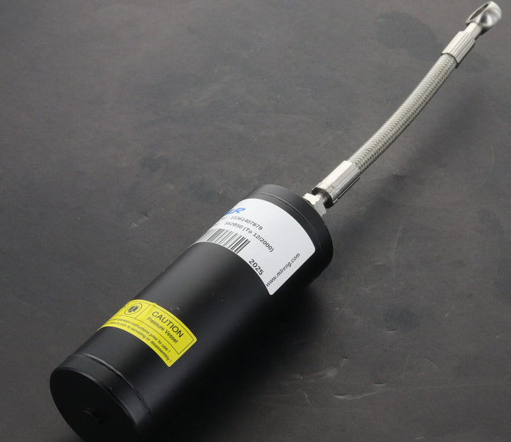 BMW VANOS Pressure Accumulator 11361407879