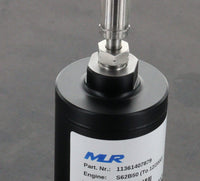 BMW VANOS Pressure Accumulator 11361407879 M5 Z8 S62B50 S62