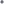14398972, 103710