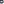 14398972, 103710