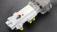 Rebuilt Maserati Actuator 183064