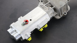 Rebuilt Maserati Actuator 183064
