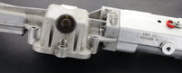 Rebuilt Maserati Actuator 260534 236033