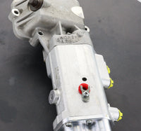 Rebuilt Maserati Actuator 260534 236033