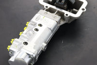 Rebuilt Maserati Actuator 260534 236033