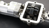 Rebuilt Maserati Actuator 260534 236033
