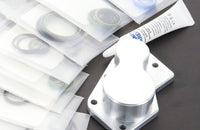 Maserati Actuator Seal Kit 260534 236033