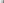 Maserati Actuator Seal Kit 260534 236033