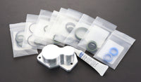 Maserati Actuator Seal Kit 260534 236033