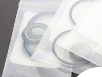 Maserati Actuator Seal Kit 260534 236033