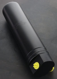 Maserati Variator Oil Tank 4200, Gransport, Quattroporte 185334, 190163