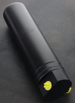 Maserati Variator Oil Tank 4200, Gransport, Quattroporte 185334, 190163