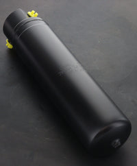 Maserati Variator Oil Tank 4200, Gransport, Quattroporte 185334, 190163