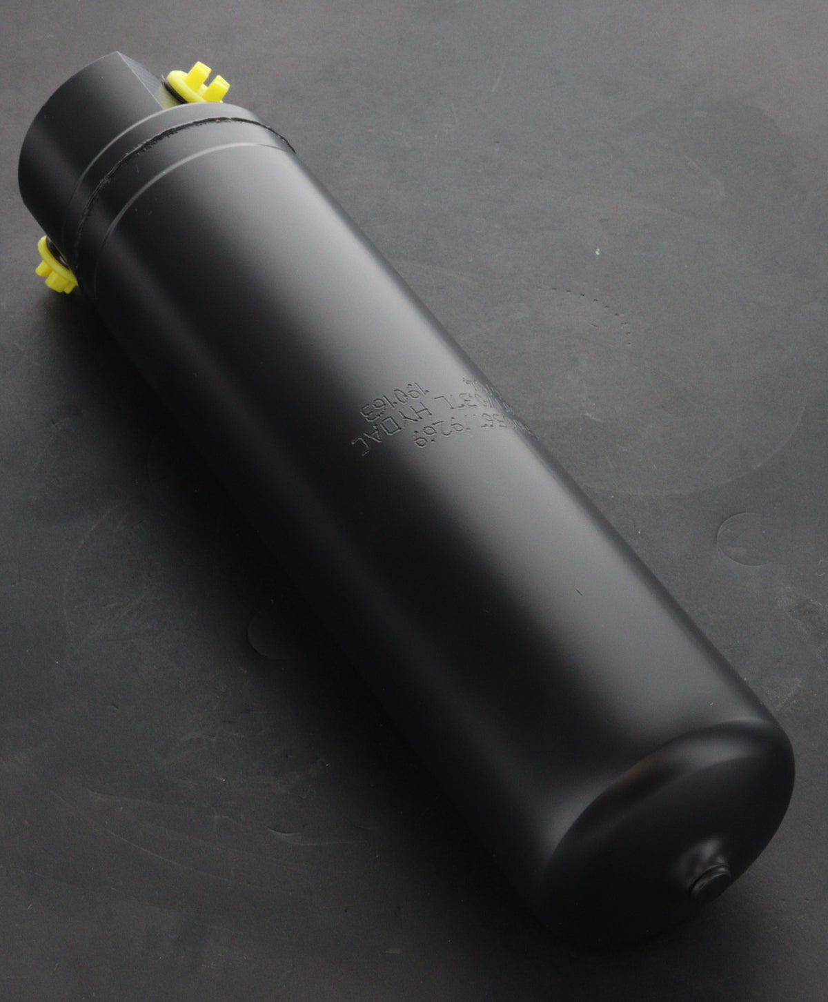 Maserati Variator Oil Tank 4200, Gransport, Quattroporte 185334, 190163