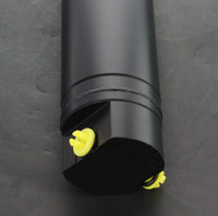 Maserati Variator Oil Tank 4200, Gransport, Quattroporte 185334, 190163