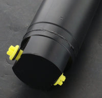 Maserati Variator Oil Tank 4200, Gransport, Quattroporte 185334, 190163
