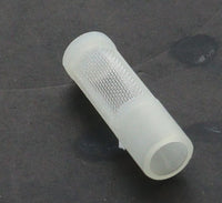 Ferrari F1 Inlet Filter 193540