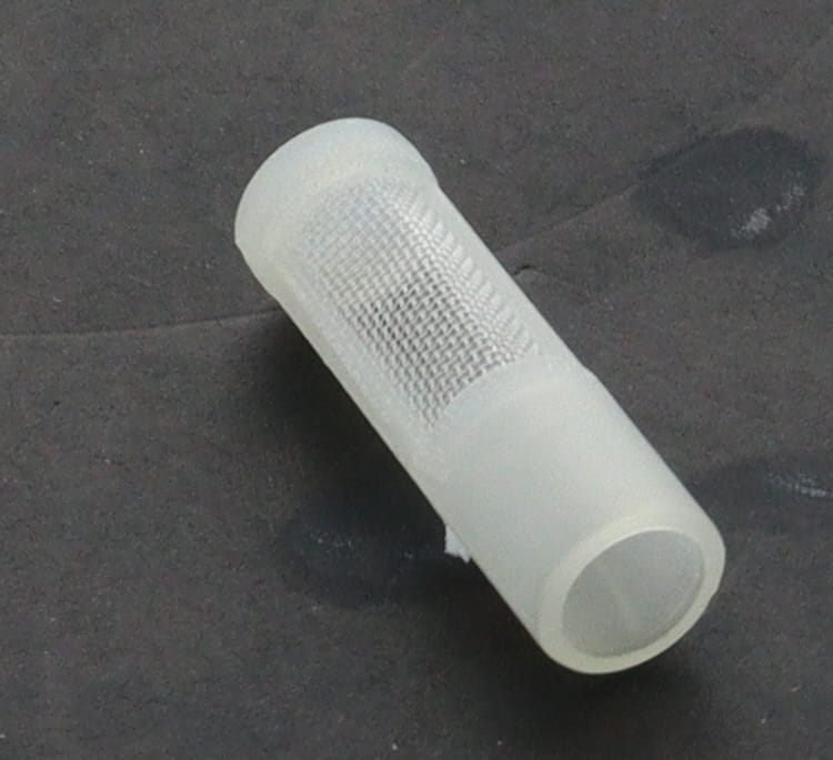Ferrari F1 Inlet Filter 193540