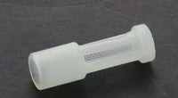 Ferrari F1 Inlet Filter 193540