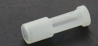 Ferrari F1 Inlet Filter 193540