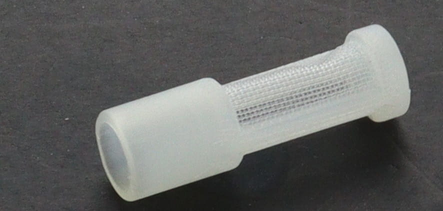 Ferrari F1 Inlet Filter 193540