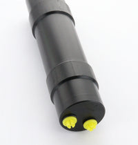 Ferrari F430 Oil Accumulator for Variator 197062