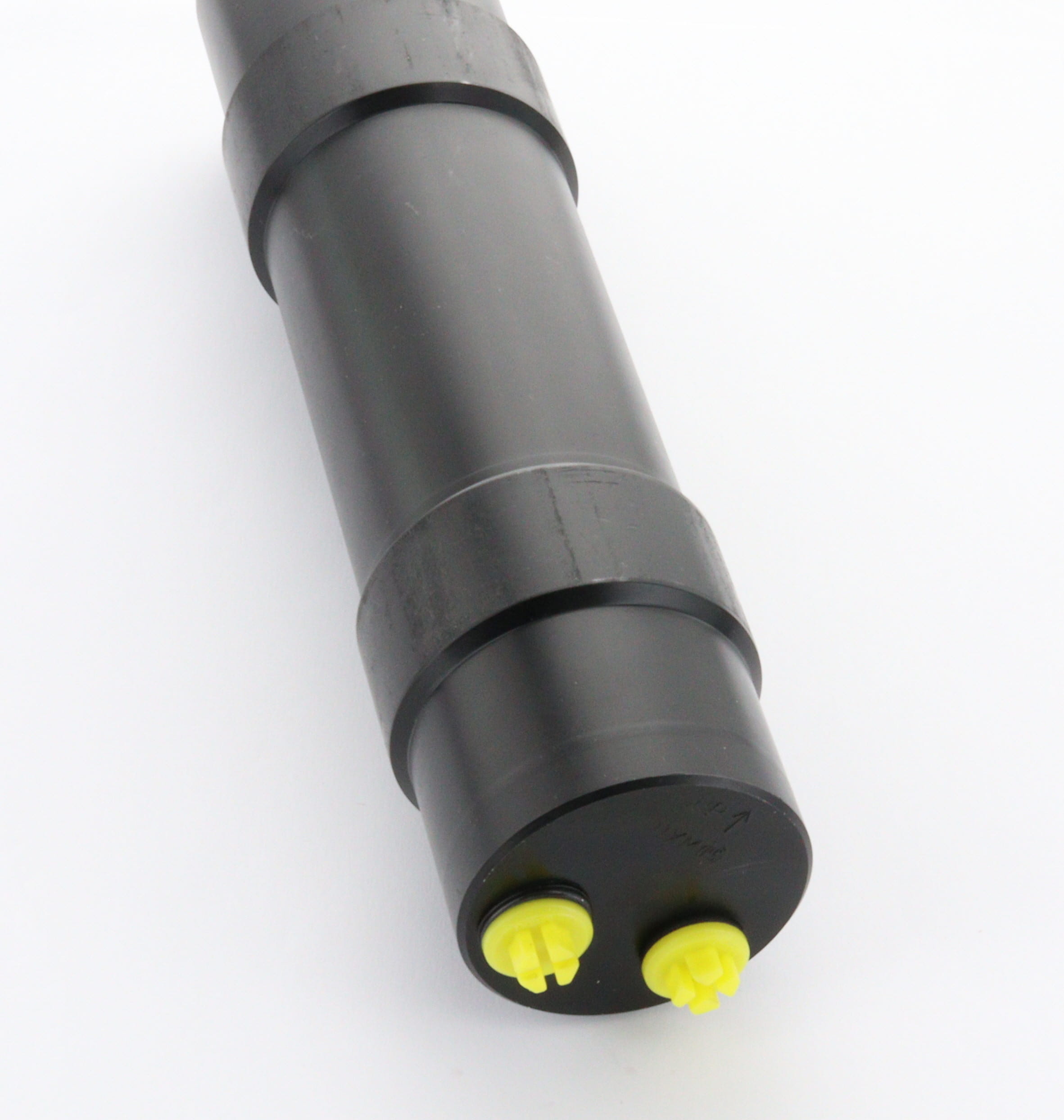 Ferrari F430 Oil Accumulator for Variator 197062