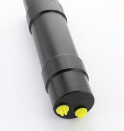 Ferrari F430 Oil Accumulator for Variator 197062