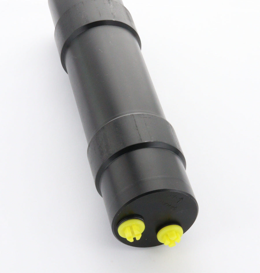 Ferrari F430 Oil Accumulator for Variator 197062