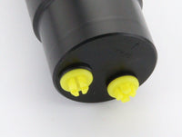Ferrari F430 Oil Accumulator for Variator 197062