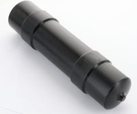 Ferrari F430 Oil Accumulator for Variator 197062