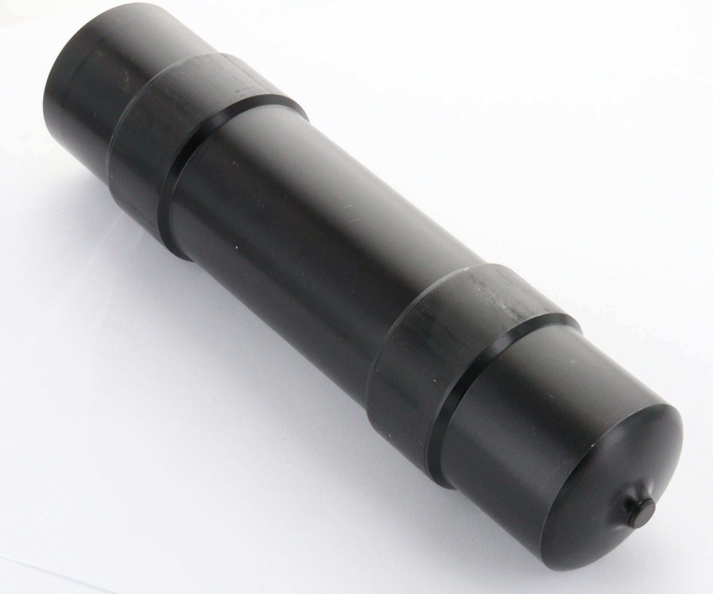 Ferrari F430 Oil Accumulator for Variator 197062