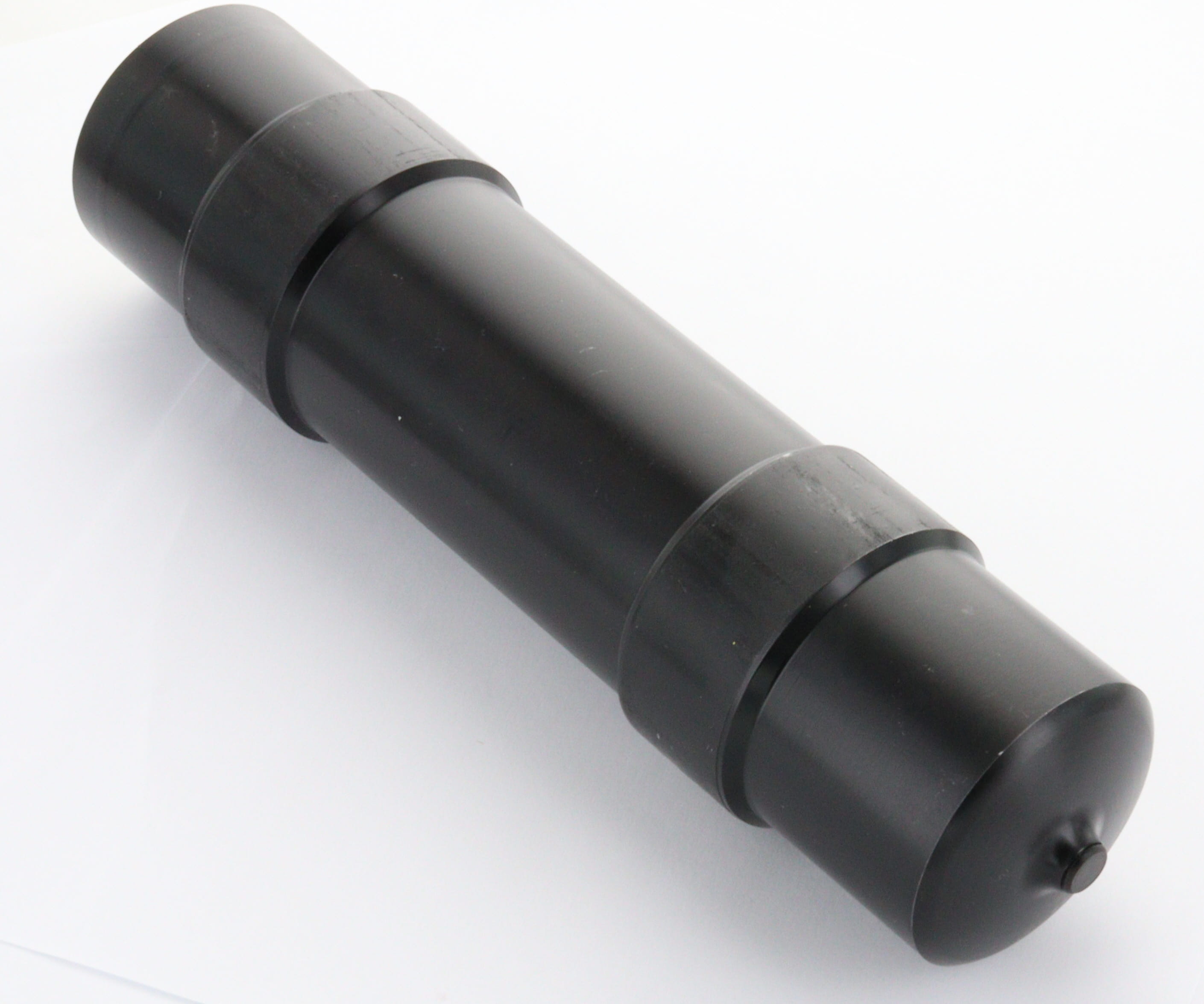 Ferrari F430 Oil Accumulator for Variator 197062